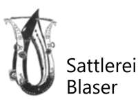 Die Sattlerei für alle - mit und ohne Pferd.