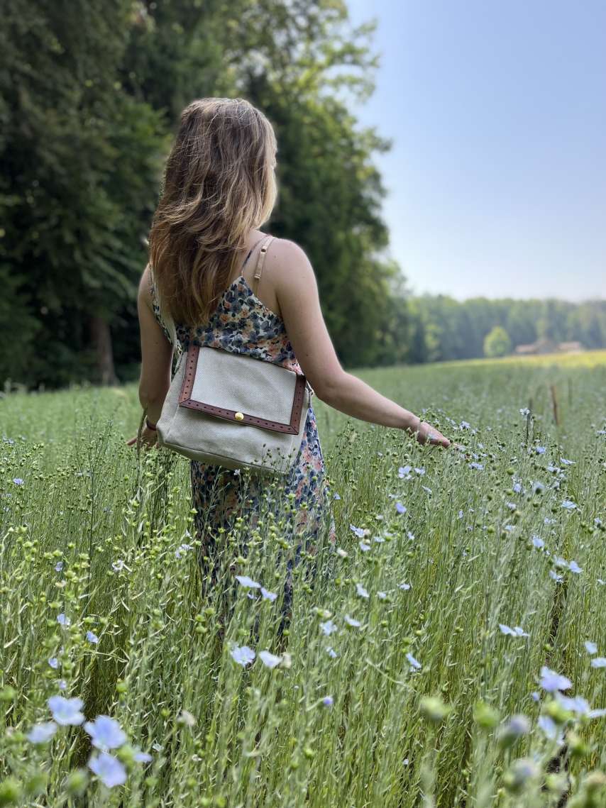 Schweizer Flachs | Karlen Swiss