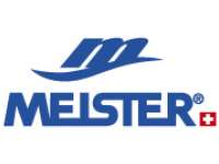 Entwicklung und Herstellung von technischen Textilgeflechten