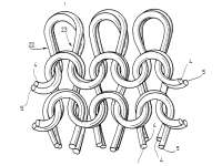 Textil AG ist eine Flachstrickerei im Herzen der Schweiz. Wir verarbeiten Merinowolle, Baumwolle, und viele weitere Garne, meist auch auf Bio-Basis und OEKO-Tex