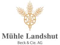 Philosophie: Regionalität - Slow Milling - Natürlichkeit. Wir vermahlen nur Schweizer Getreide, wovon mehr als 80% im Umkreis von 20 Kilometern der Mühle wächst.