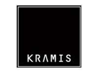 KRAMIS erschafft Lebensqualität | Schweizer Luxusteppiche für höchste Ansprüche