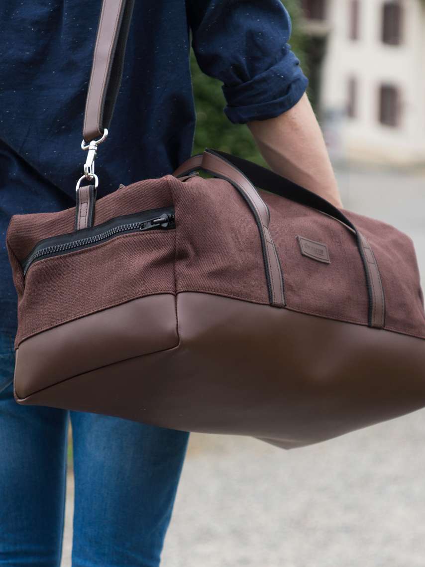 Der Stoff der hält! | Königliches Onlineshop