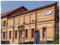 Leinenweberei und Textilpflege – Seit 1872 ihr Ansprechpartner für sämtliche wirtschaftlichen Textillösungen.