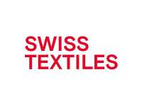 Die Schweizer Textilbranche ist ein weltweit agierendes Kompetenzzentrum für innovative textile Lösungen. Textilien sind das Material der Zukunft.
