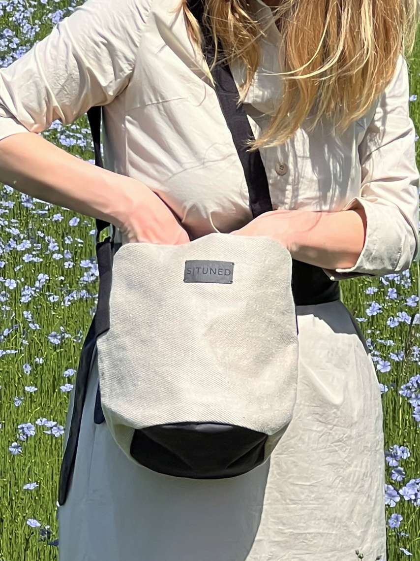 S|TUNED  | Nachhaltige Taschen Swiss Made