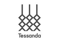 Echte Qualität. 100% Herzblut. Seit 1928.