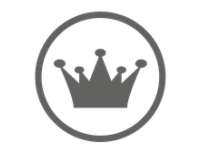 Unsere Produkte, die Liebhaberstücke, wie auch diejenigen aus unserer Linie «nimm dir ein Stück Schweiz» werden nicht nur zu 100 Prozent in der Schweiz hergestellt, sondern es steckt auch ziemlich viel Schweiz drin.