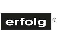 shirts+strickwaren | hergestellt in der schweiz